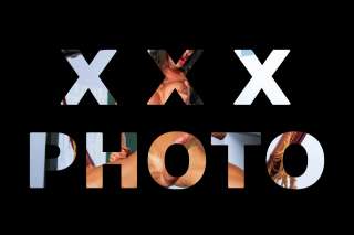 trans girl NICOLLY 4221747 trans girl NICOLLY 4221747