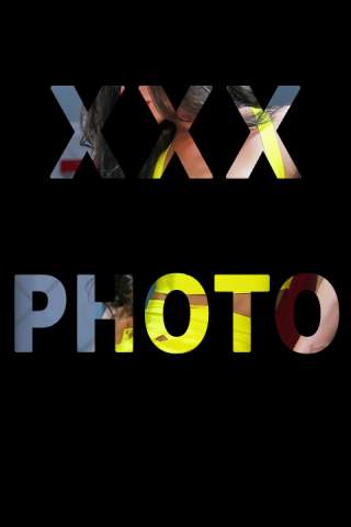 trans girl NICOLLY 4221840 trans girl NICOLLY 4221840