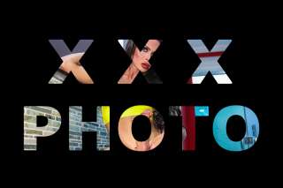 trans girl NICOLLY 4221877 trans girl NICOLLY 4221877