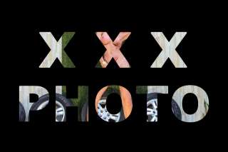 trans girl NICOLLY 4222285 trans girl NICOLLY 4222285