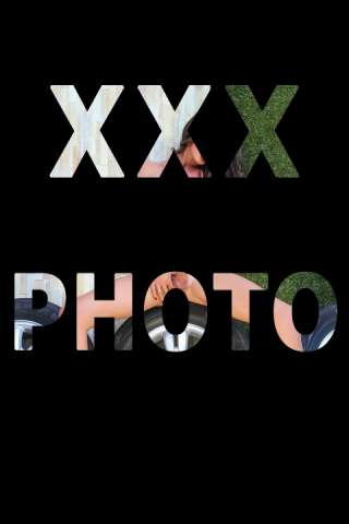 trans girl NICOLLY 4222317 trans girl NICOLLY 4222317