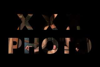 trans girl NICOLLY 4484958 trans girl NICOLLY 4484958