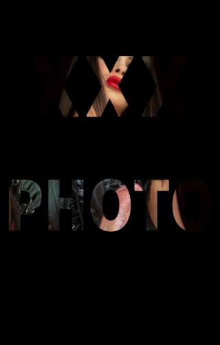 trans girl NICOLLY 4485046 trans girl NICOLLY 4485046