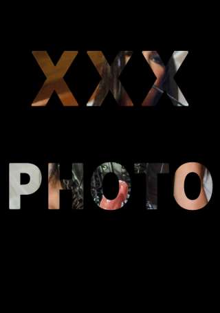 trans girl NICOLLY 4485073 trans girl NICOLLY 4485073