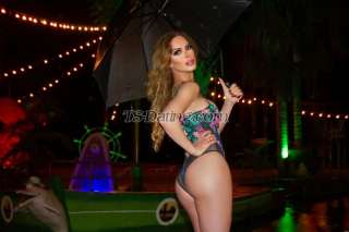 trans girl NICOLLY 6792625 trans girl NICOLLY 6792625