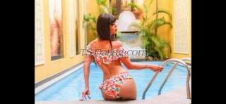 trans girl NICOLLY 7104313