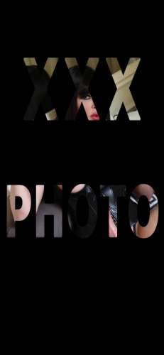 trans girl NICOLLY 7104910 trans girl NICOLLY 7104910