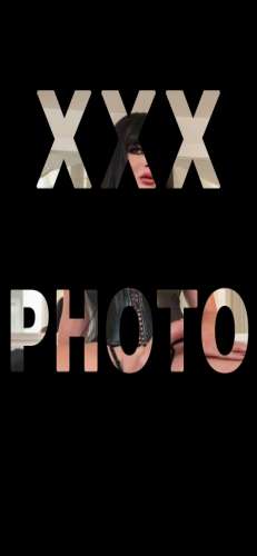 trans girl NICOLLY 7105031 trans girl NICOLLY 7105031