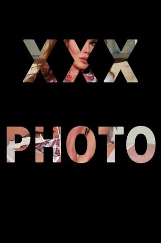 trans girl NICOLLY 9744151 trans girl NICOLLY 9744151