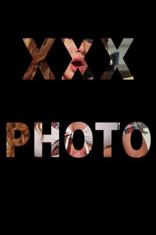 trans girl NICOLLY 9744186 trans girl NICOLLY 9744186