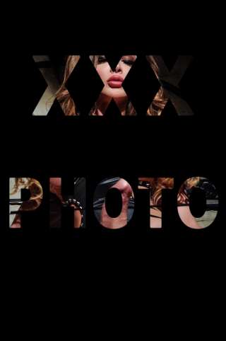 trans girl NICOLLY 9744305 trans girl NICOLLY 9744305