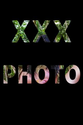 trans girl NICOLLY 9878811 trans girl NICOLLY 9878811