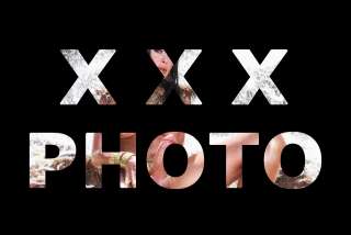 trans girl NICOLLY 9878852 trans girl NICOLLY 9878852