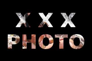 trans girl NICOLLY 9878971 trans girl NICOLLY 9878971