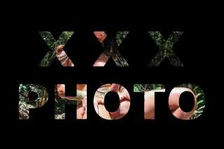 trans girl NICOLLY 9879592 trans girl NICOLLY 9879592