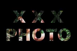 trans girl NICOLLY 9879648 trans girl NICOLLY 9879648