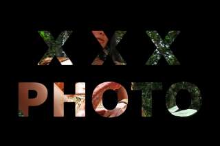 trans girl NICOLLY 9879679 trans girl NICOLLY 9879679