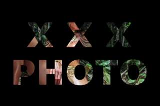 trans girl NICOLLY 9879765 trans girl NICOLLY 9879765