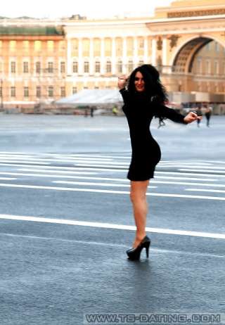 trans girl NIKKIFORSEX 0830118 trans girl NIKKIFORSEX 0830118