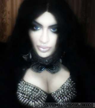 trans girl NIKKIFORSEX 4243986 trans girl NIKKIFORSEX 4243986