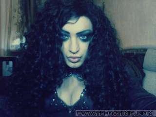 Shemale-NIKKIFORSEX-4244523