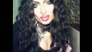 trans girl NIKKIFORSEX 4244742 trans girl NIKKIFORSEX 4244742