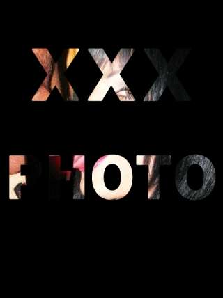 trans girl NIKKIFORSEX 4244782 trans girl NIKKIFORSEX 4244782