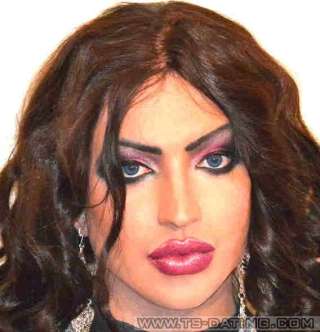 trans girl NIKKIFORSEX 4244864 trans girl NIKKIFORSEX 4244864