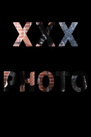 trans girl NIKKIFORSEX 5419475 trans girl NIKKIFORSEX 5419475