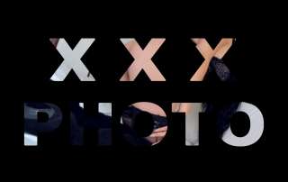 trans girl NIKYTS 8779624