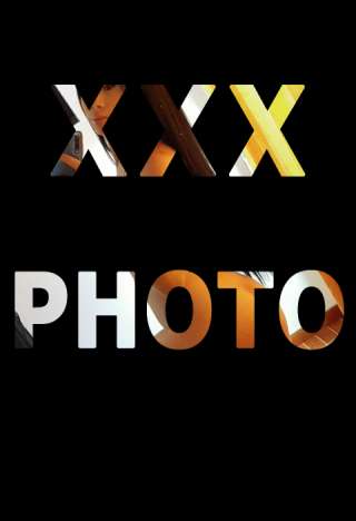 trans girl NIKYTS 8779766