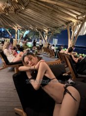 NORAHLOYY Tsim Sha Tsui Transex Hello im transwomen 24 years old and local I'll flexing can
bottom or top depending on request dm telegram for more
(@loyyyb) once you're dm told me you got me from ts dating 
drunk people or who's ever takes drugs not allowed to worthy
of having sex with me until you return back to normal
(0173949220)