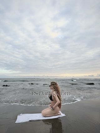 trans girl NORAHLOYY 7283895 trans girl NORAHLOYY 7283895
