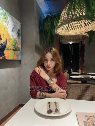 trans girl NORAHLOYY 7375444 trans girl NORAHLOYY 7375444