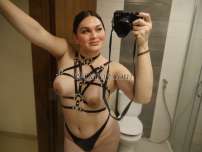 NURSERUFA Paris Transex 