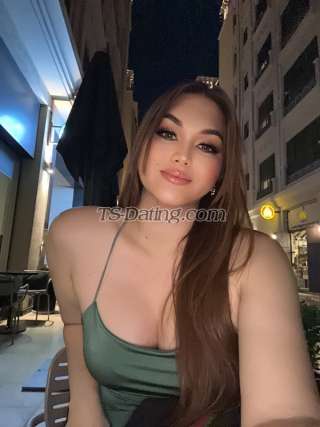 trans girl NURSERUFA 0740024 trans girl NURSERUFA 0740024