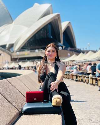 trans girl NURSERUFA 6761273 trans girl NURSERUFA 6761273