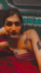 Naaz Gauri Pune Transex Visit yur Famous Porn Film City Mumbai (Pune)
Vers Shemale here Qoyinoor Naaz BDSM Tatoo Mistress visitor here Plx come Hygenic nd clean person



No time for chat nd all Come nd enjoy BDSM Mistress Shelza Naaz Vers Shemle  here 

Enjoy yur all fantasy with shemle both active nd passive 

Porn actress nd interested in
Girls also 

Geniune shemle here

Confirmation for all video clips Vc service available


Services include Suck yur dick with deep throat nd lolipoop balls Suck boobs nd dick deep throat

Riming if u neat nd clean
No hair on ass than it’s possible for me

Hard anal nd fucking hard nd erotic sex 

No advance payment for Meet

Good pay nd enjoy 

Interesting to join Md nd Manali Maal lover

Love to travel with strangers Bdsm trampling spanking available 

Couples r also welcome 

For more pics more confirmation Instagram @Shelza_harnaz 

Nude video confirmation ya demo 

See my Twitter Account 
@Shelza8532 

No reply on Instagram Direct call nd WhatsApp me 

Wait for my reply 

Your regards

 Naaz Qoyinoor 