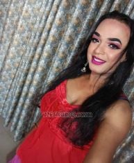 Nabila382 Mumbai Transex 