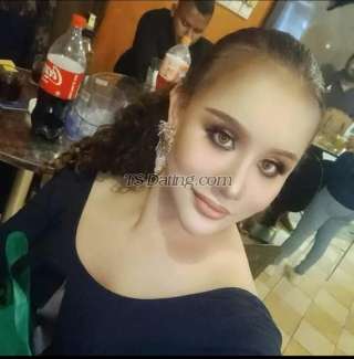 trans girl Nabilaa 7605223