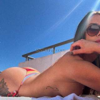 trans girl NachaRivero 0912989 trans girl NachaRivero 0912989