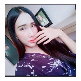trans girl Nadazezy 4416008