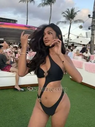 Shemale Naddie 5864052 Shemale Naddie 5864052