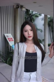 Nadeerra Bangkok Transex My name is Nadear. I come from Thailand.I’m 22 years
old. Height 172 centimeters Weight 56 kilogramsI'm a
student and still beautiful, who wants to meet me, Please
come get to know each other.❤️ only want to talk to
people who are polite to me.📌 l’m not send nude
photo!!📌 have last blood check! All Negative very
safety📌 I am a beautiful, young and clean
student📌 I’m clean and on
prep❤️❤️❤️❤️❤️❤️❤️Service include🍑-I can cum with your
mouth-call sex and video sex-suck cock without a
condom-I can top and bottom-Cum together
-69-Shower together -Outcall & Incall
Line : suchada15709Whatapp:
+66855477471Telagram : @nadeer128WeChat:
Nd30289_