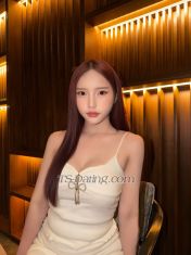 Nadeerra Causeway Bay Transex Hi My name is Nadeer. I come from Thailand.I’m
20 years old. Height 172 centimeters Weight 56
kilogramsI'm a student and still beautiful, who wants
to meet me, Please come get to know each other.❤️ only
want to talk to people who are polite to me.📌 l’m
not send nude photo!!📌 have last blood check! All
Negative very safety📌 I am a beautiful, young and
clean student📌 I’m clean and on
prep❤️❤️❤️❤️❤️❤️❤️Service include🍑-I can cum with your
mouth-call sex and video sex-suck cock without a
condom-I can top and bottom-Cum together
-69-Shower together -Incall and
OutcallWhatsApp: ‪+66635212929Telegram:
+66902685087Line: nadearcaron