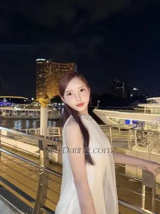 Shemale Nadeerra 4788058 Shemale Nadeerra 4788058