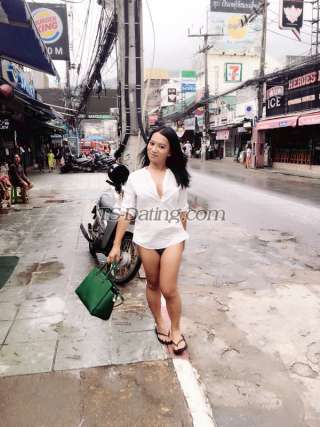 trans girl Nadeya 0211496 trans girl Nadeya 0211496