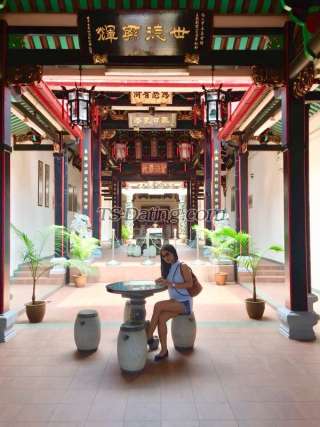 trans girl Nadeya 2869741 trans girl Nadeya 2869741