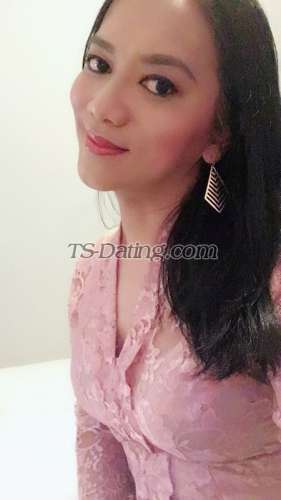 trans girl Nadeya 3131417 trans girl Nadeya 3131417