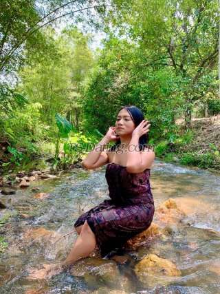 trans girl Nadeya 3164185 trans girl Nadeya 3164185